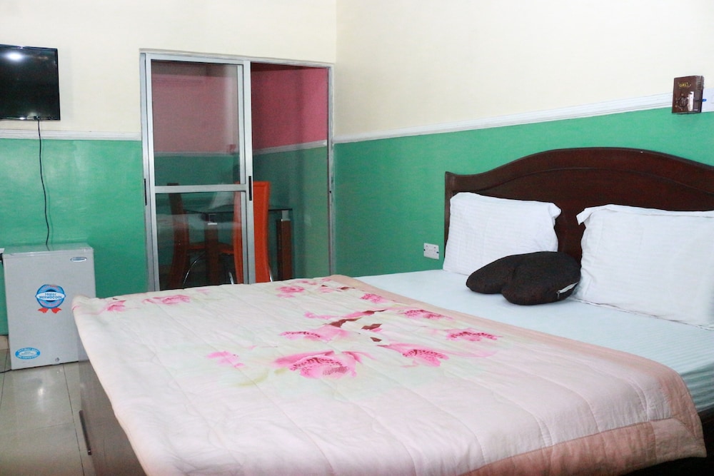 Royal Room photo 1
