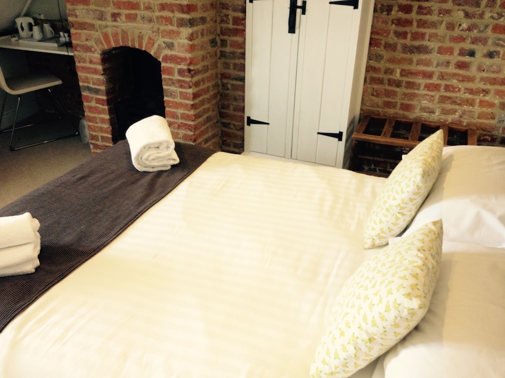 Snug Rooms photo 3