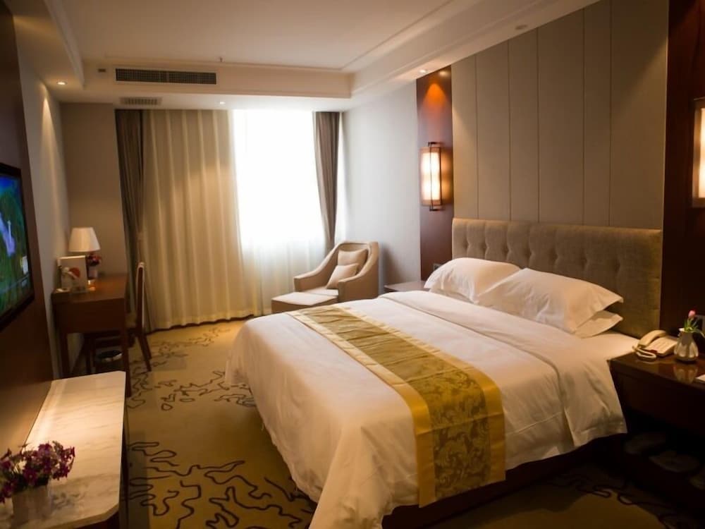 Superior Room - Photo 1