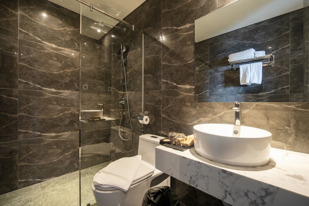 Family Suite, Ocean View - Photo 1