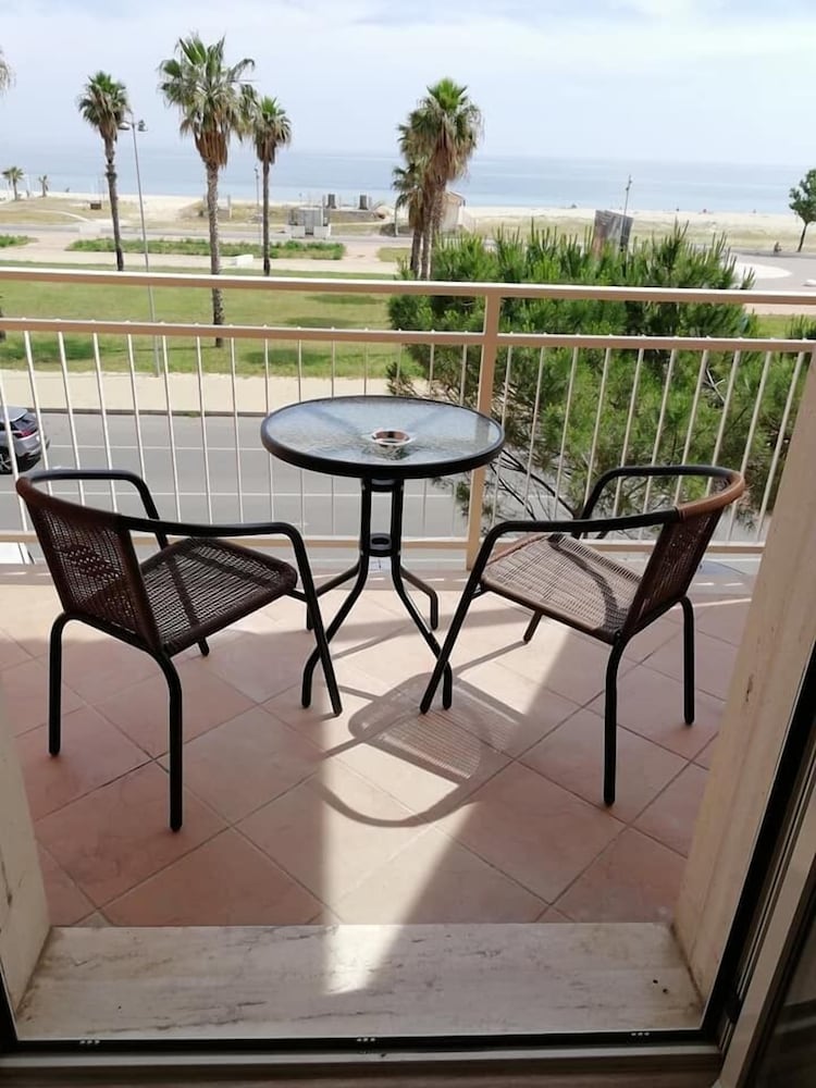 Deluxe Triple Room, Sea View photo 3