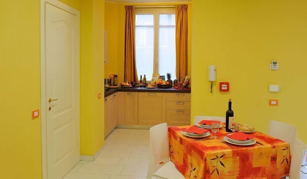 Standard Apartment, 1 Bedroom - Photo 5
