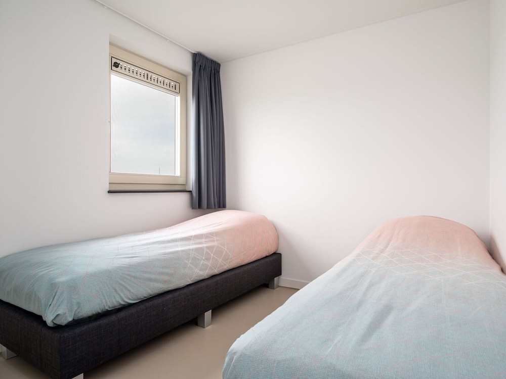 Comfort House, Multiple Bedrooms