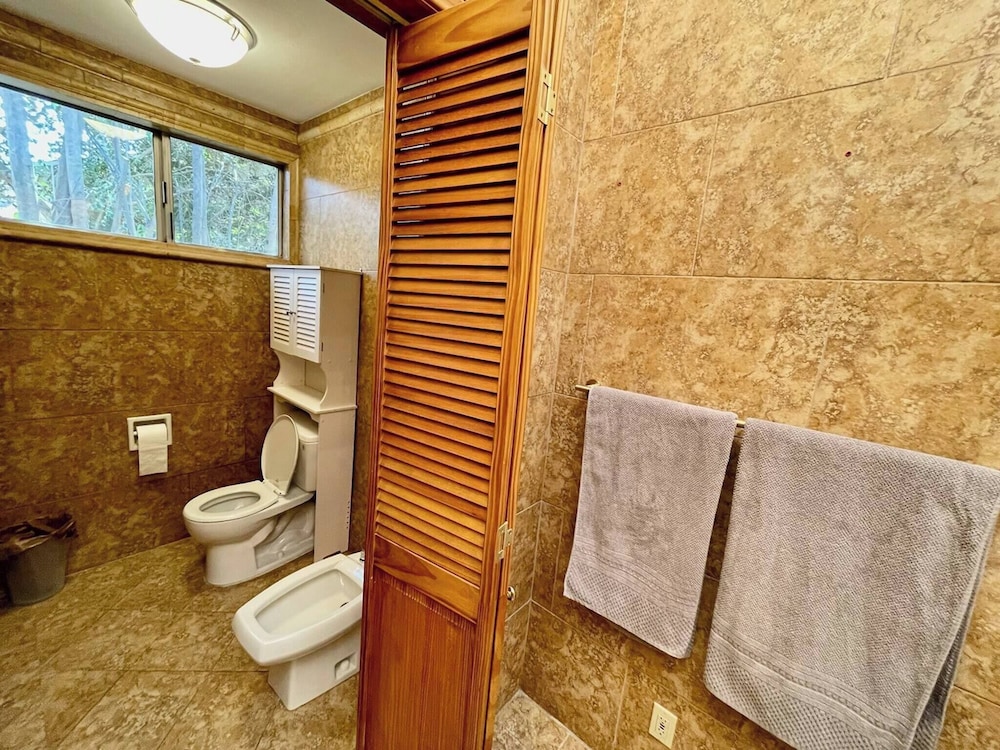 Villa, 5 Bedrooms, Private Pool, photo 7