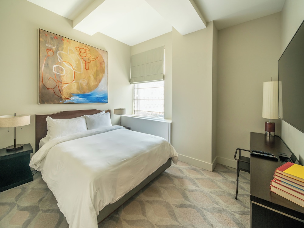 Junior Suite (Deluxe) photo 2