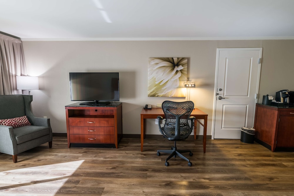 Room, Accessible photo 1