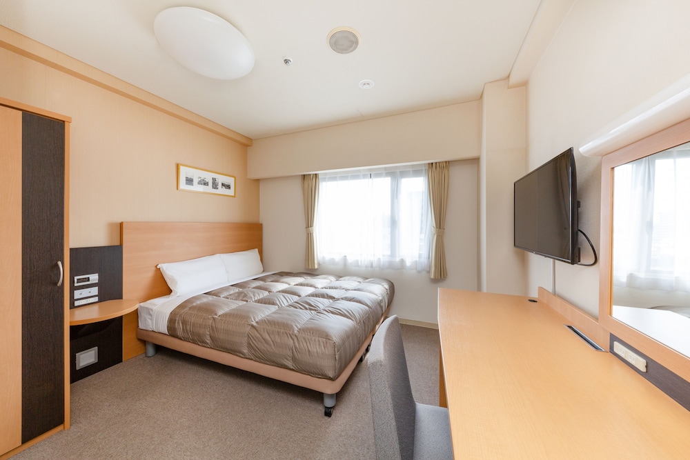 Superior Queen Room, Non Smoking - Photo 1