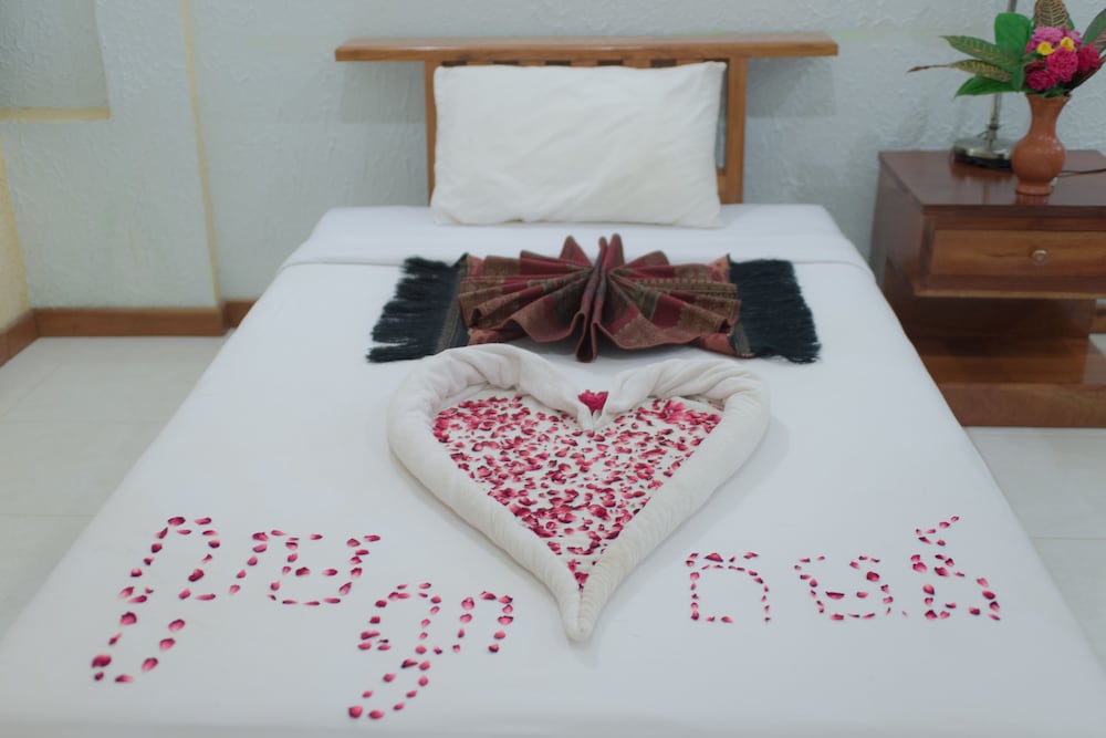 Standard Double Room, 1 Double Bed photo 2
