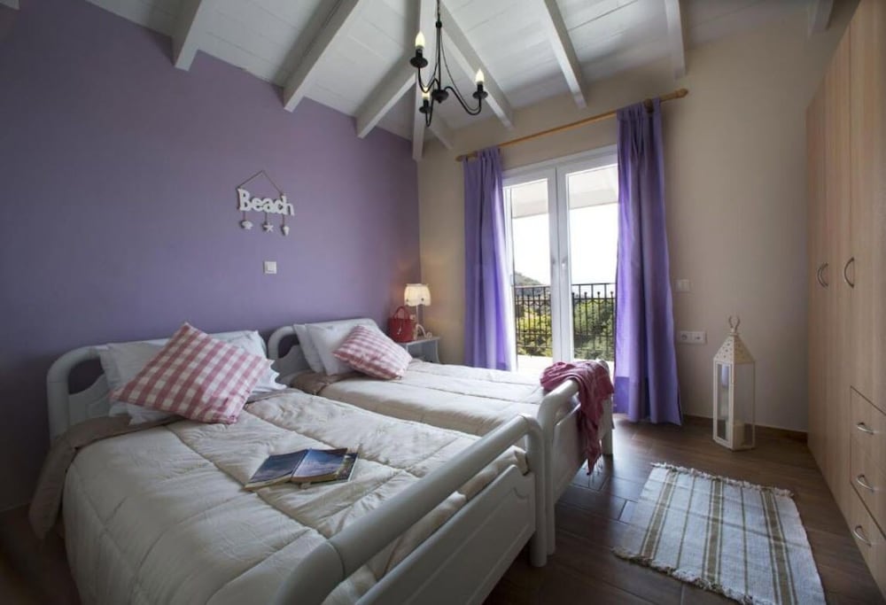 Superior Apartment, 2 Bedrooms - Photo 6