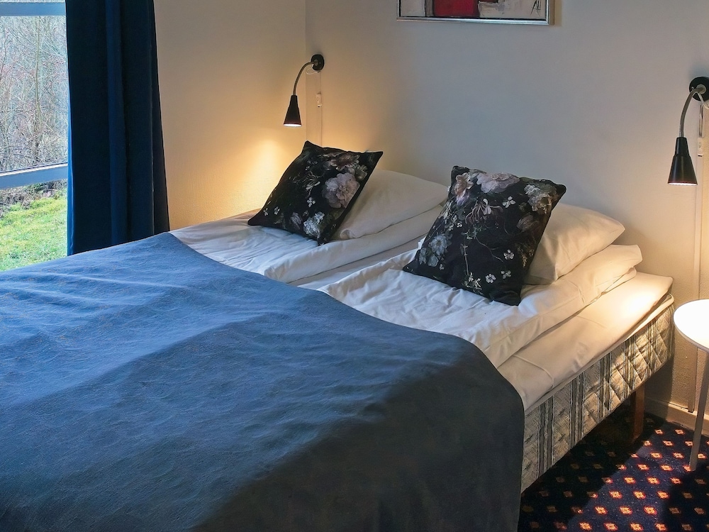 Standard Room (Hotel)