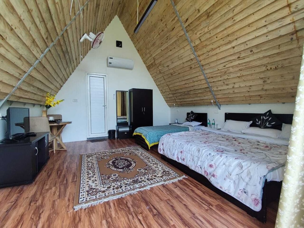 Cottage - Photo 2
