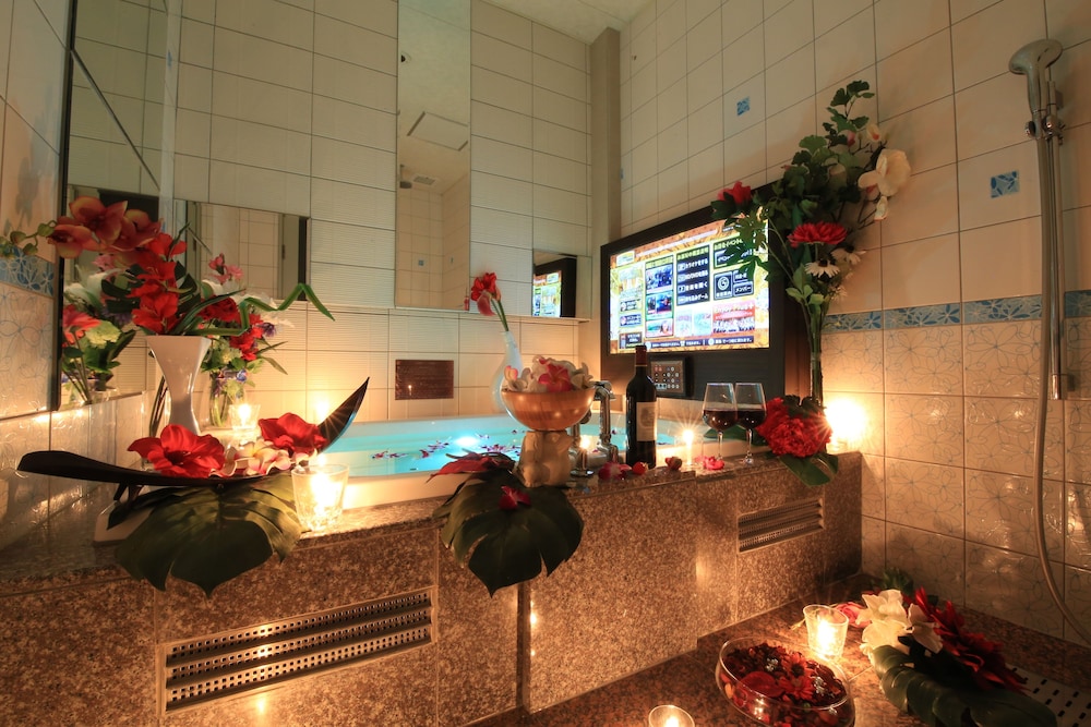 Suite Room photo 2