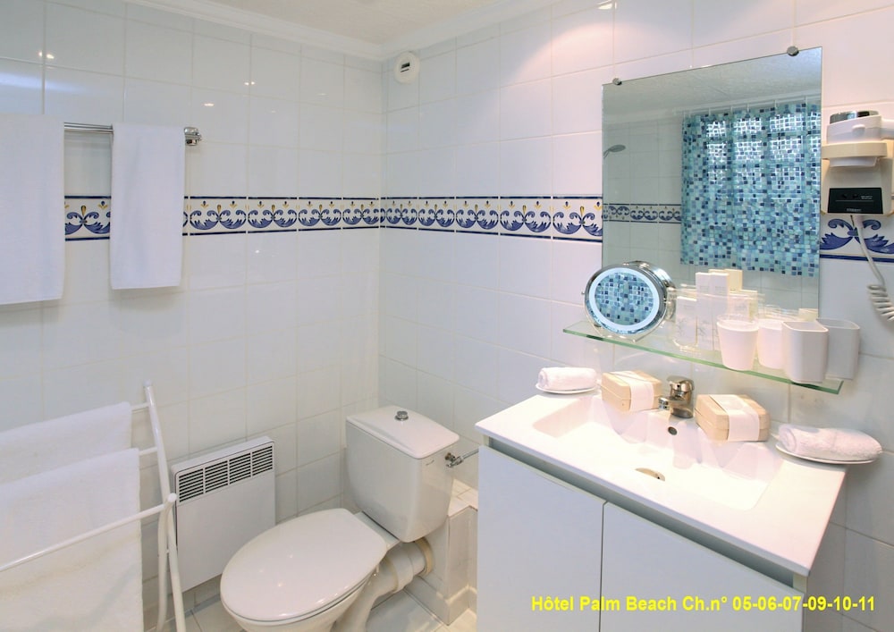 Premium Room, Balcony photo 3