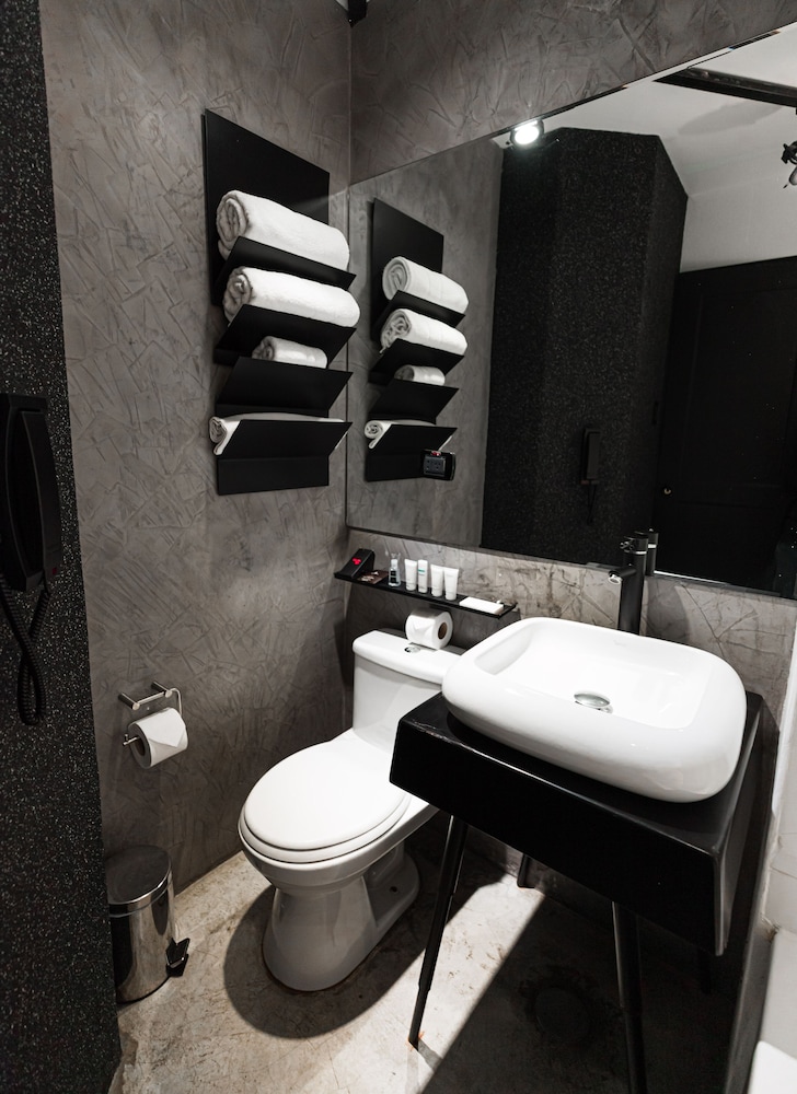 Superior Room (City) photo 3