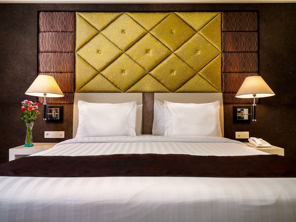 Superior Room - Photo 4