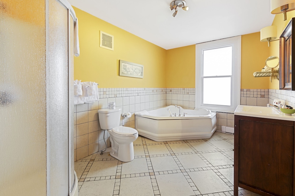 Superior Suite, 2 Bedrooms