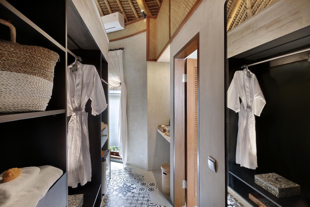 Ubud Cottage - Photo 3