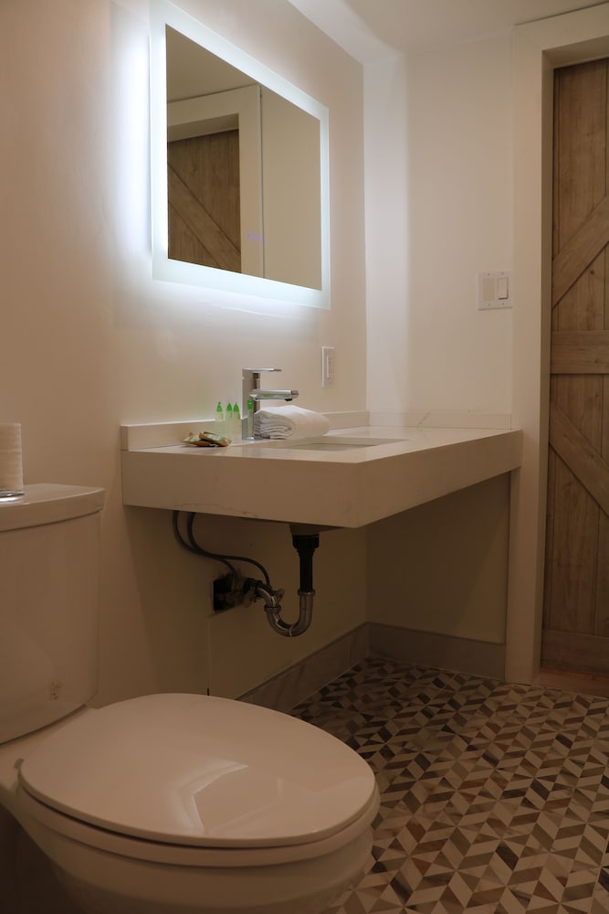Single Double Size Bed - Photo 34