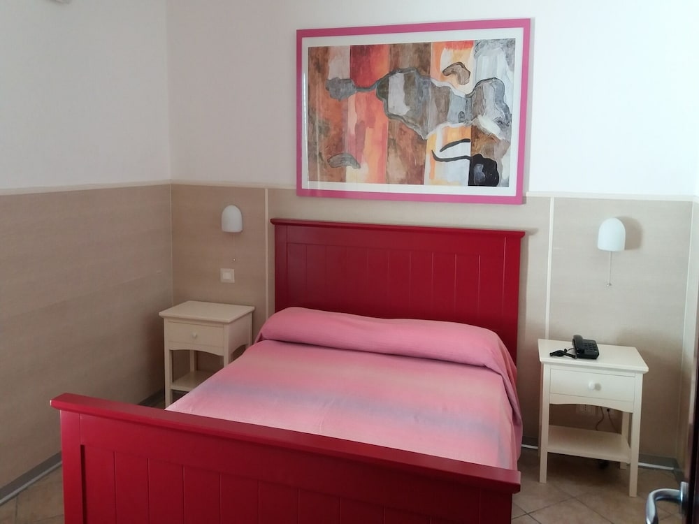 Villa (Quite Zone) photo 1