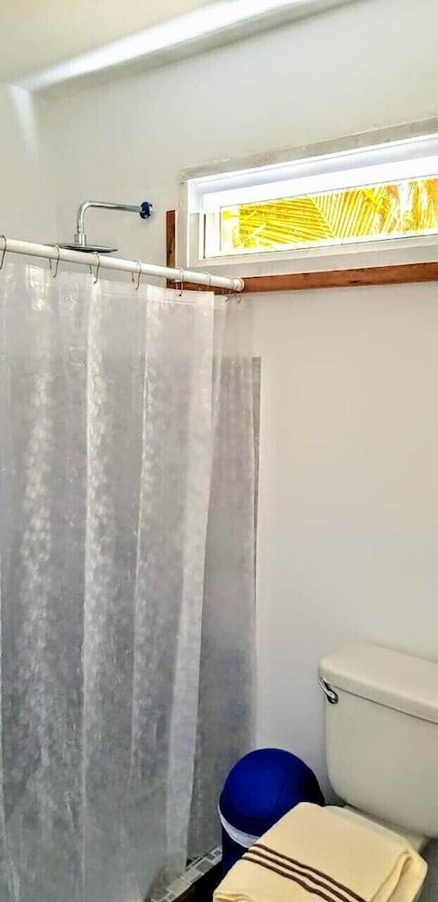 Suite 6 photo 3