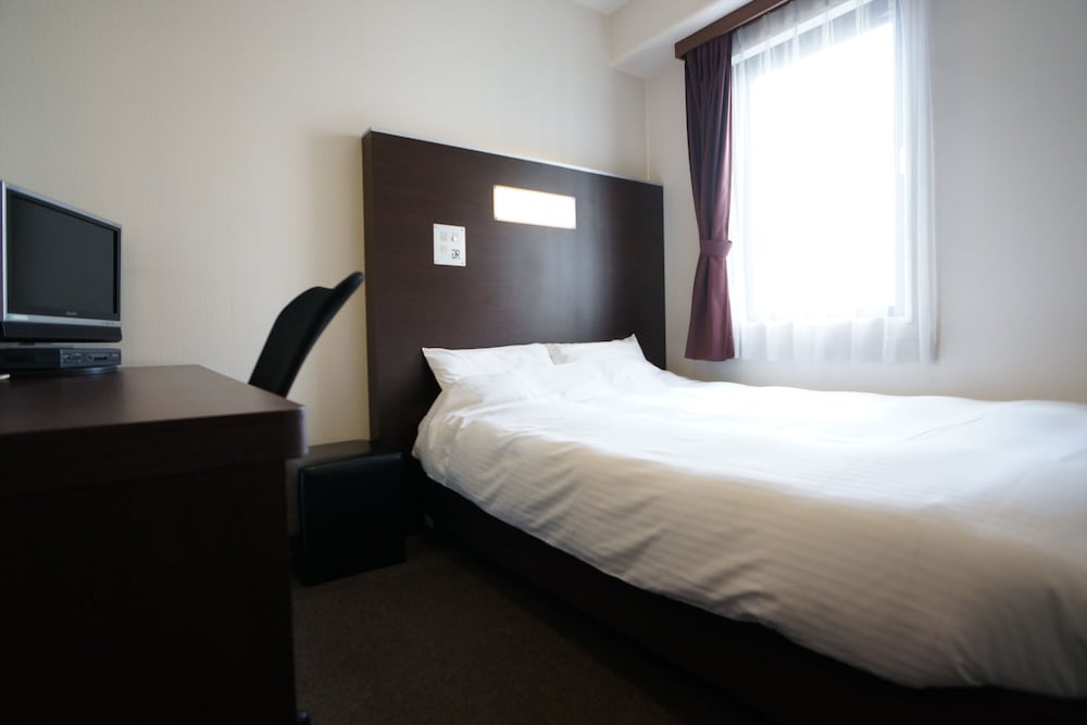 Double Room B, Non Smoking photo 2