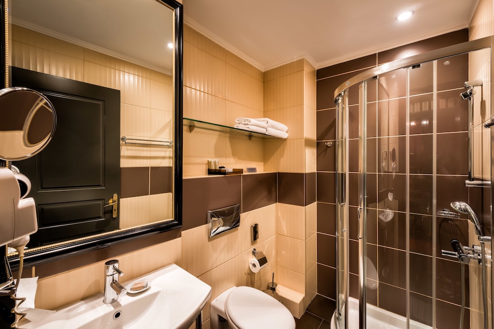 Single Room photo 2