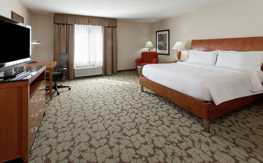 Room photo 1