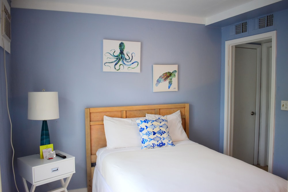 Standard Single Room, 1 Large Twin Bed, Non Smoking