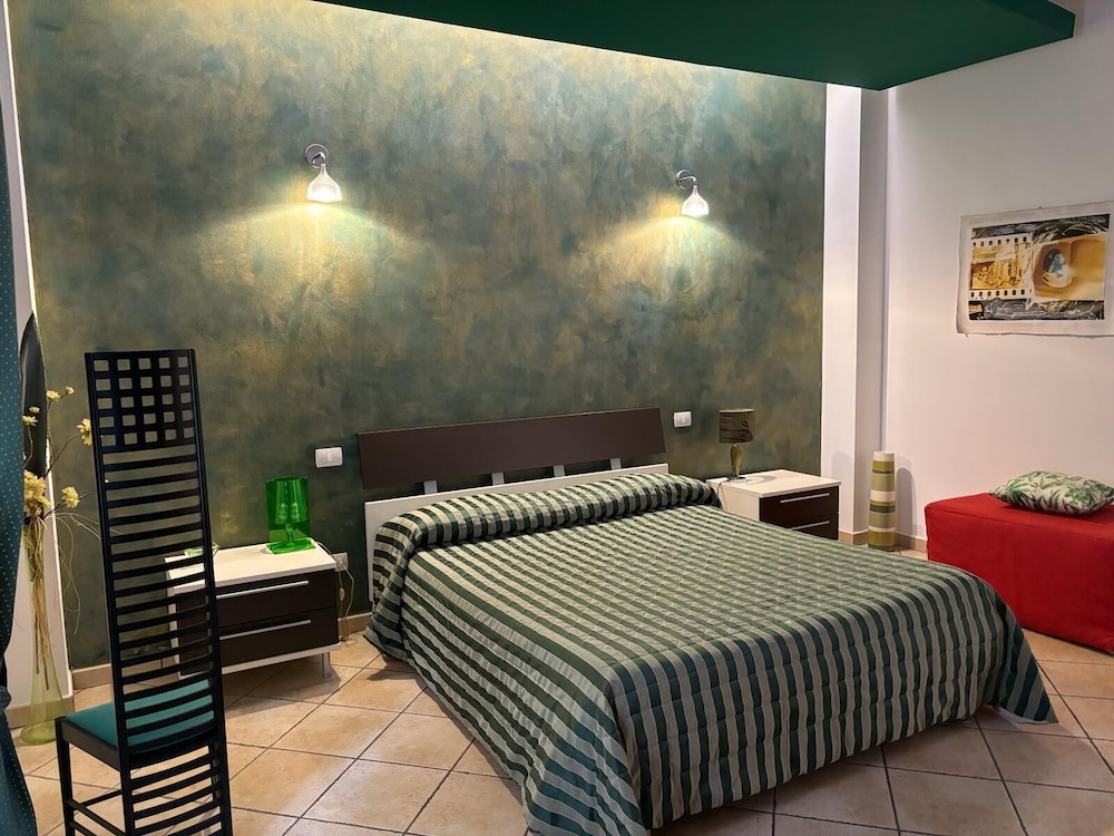 Superior Room photo 1