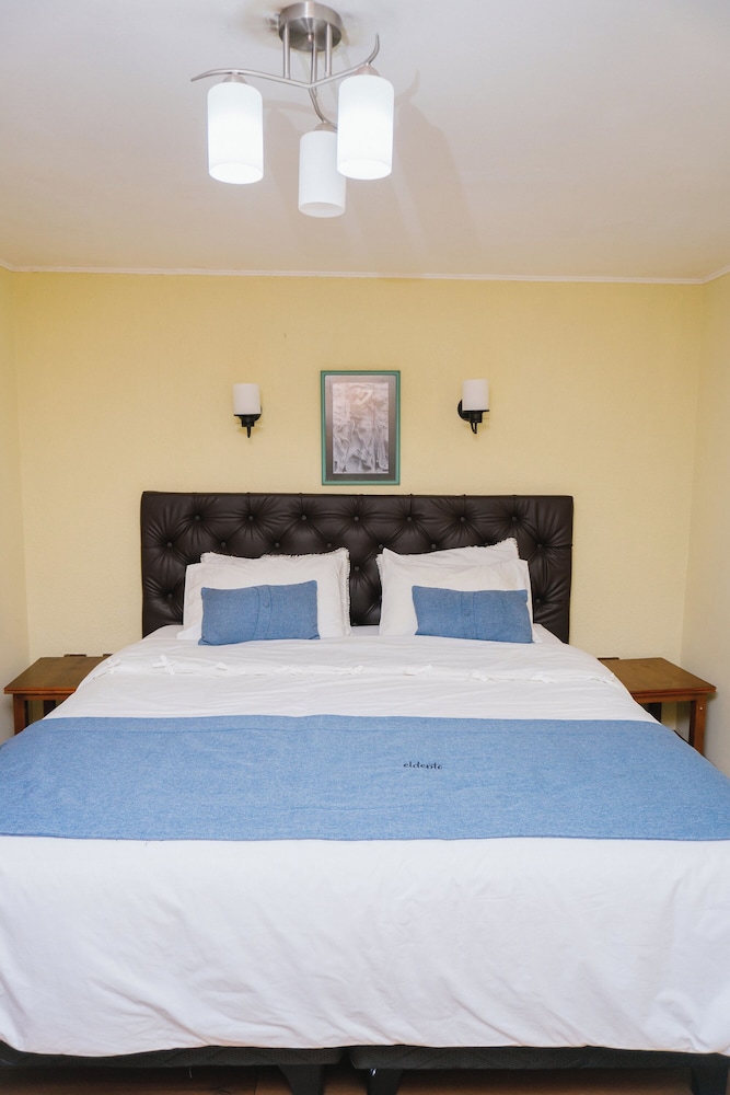 Departamento 03 photo 1