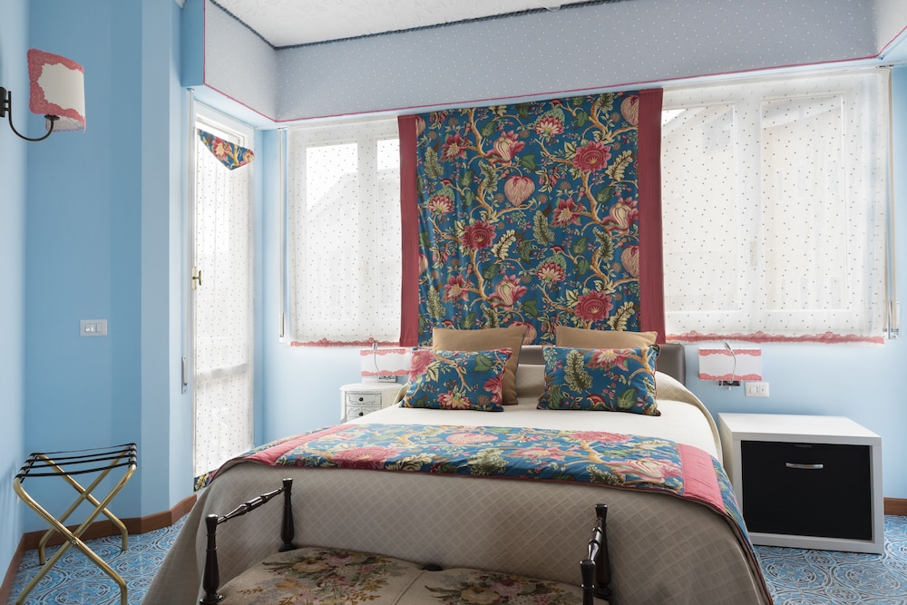 Comfort Double Room photo 1