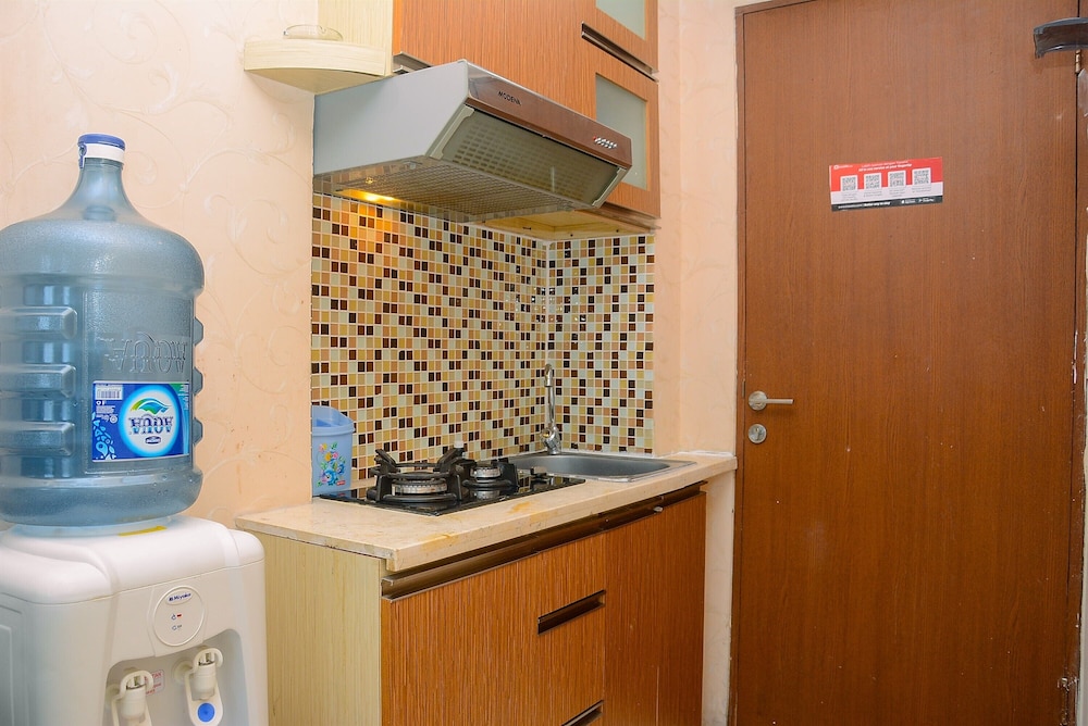 Room - Photo 6