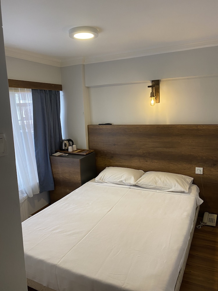 Single Room photo 1