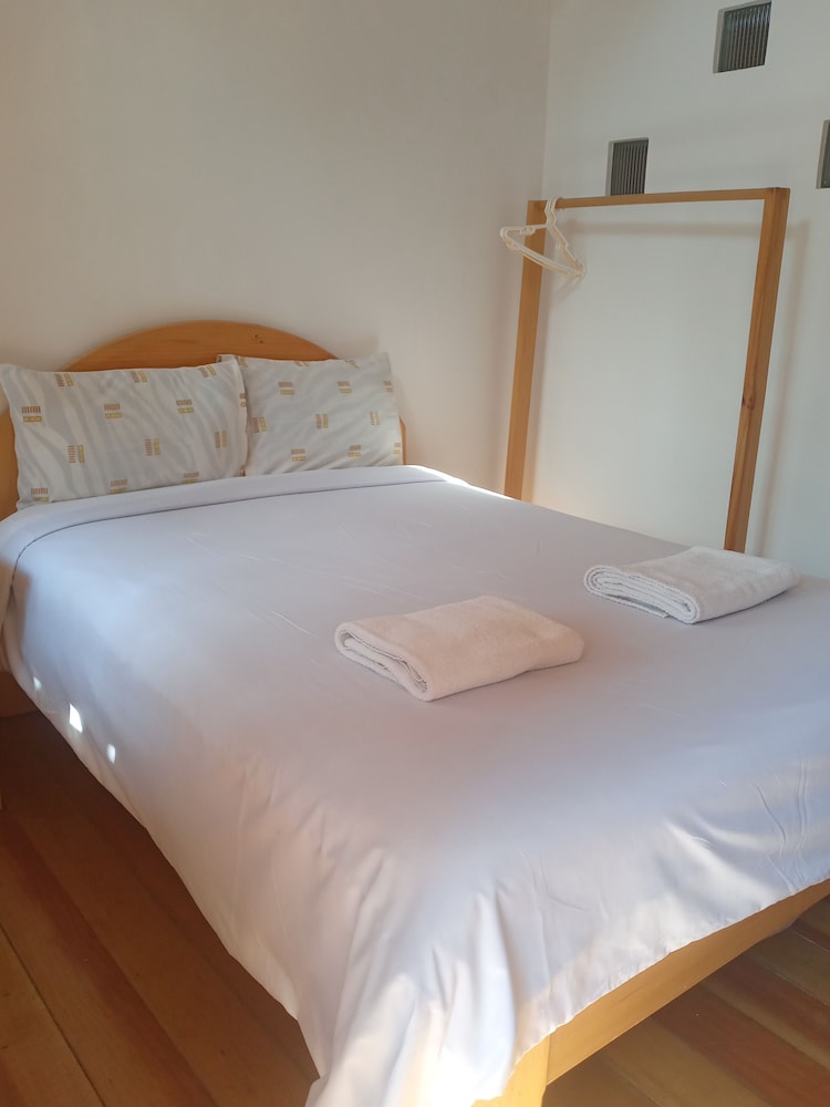 Honeymoon Room photo 1
