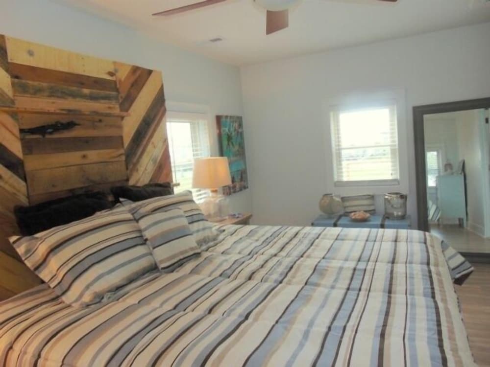 Cottage, 1 Bedroom photo 1