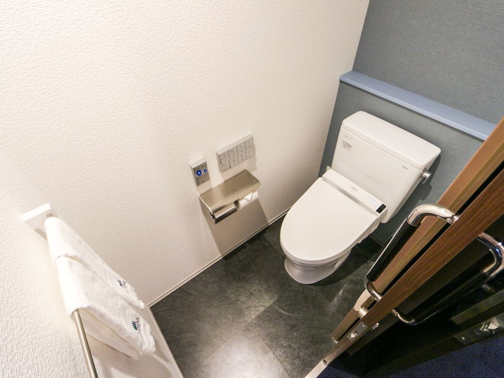 Twin Room, Smoking - Photo 4