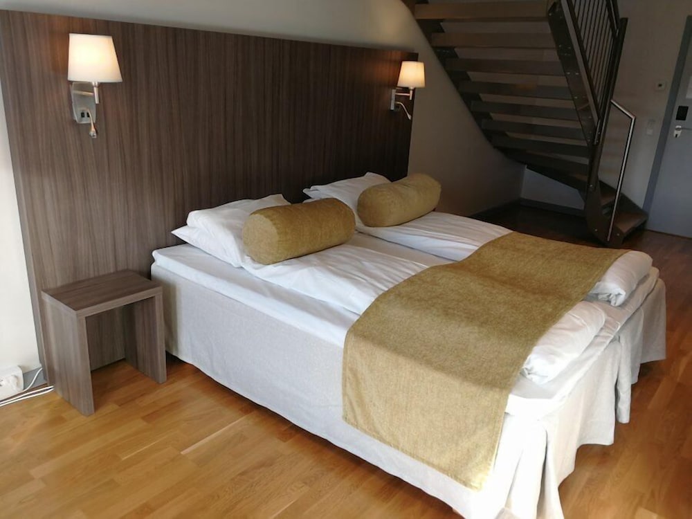 Suite photo 3