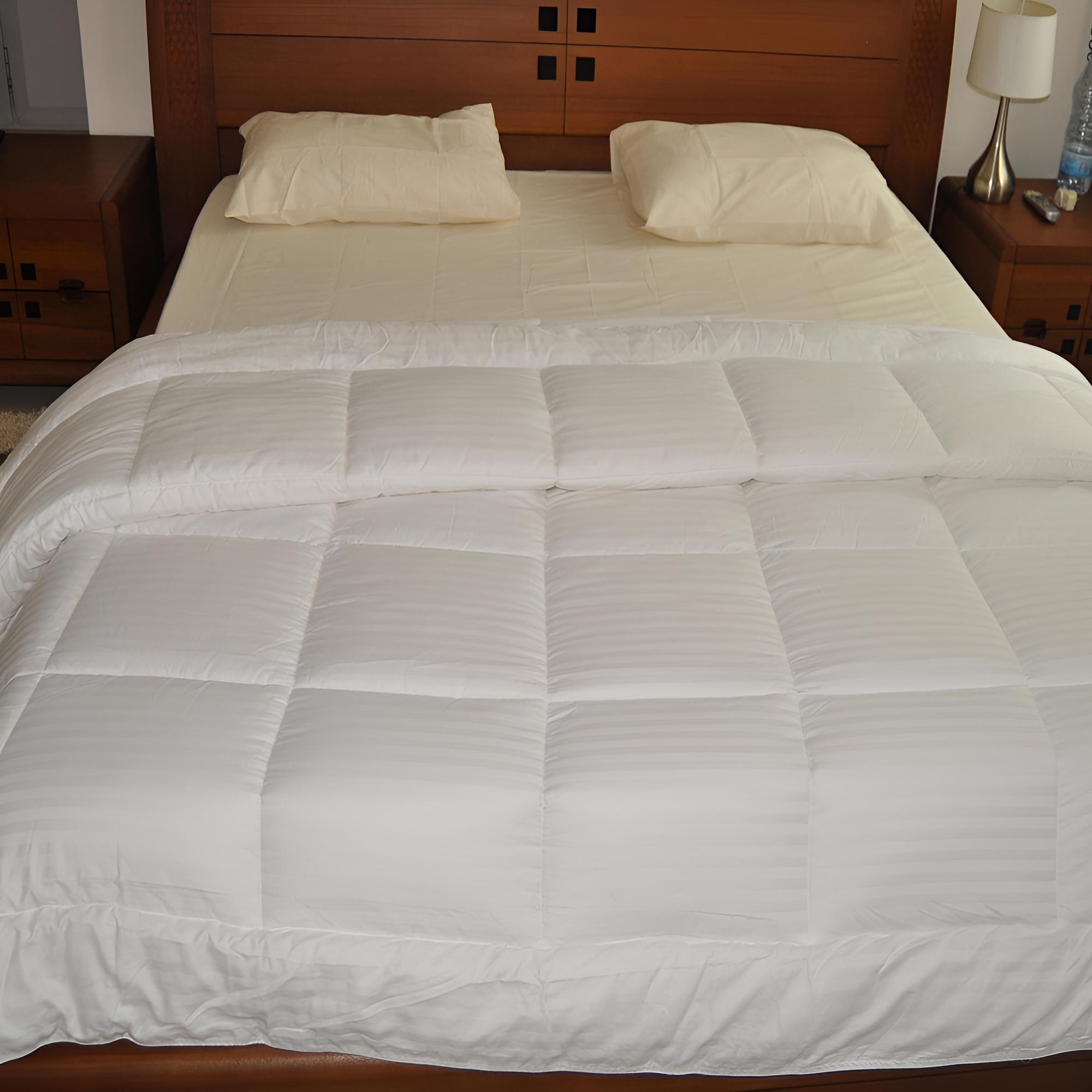 Royal Double Room photo 2