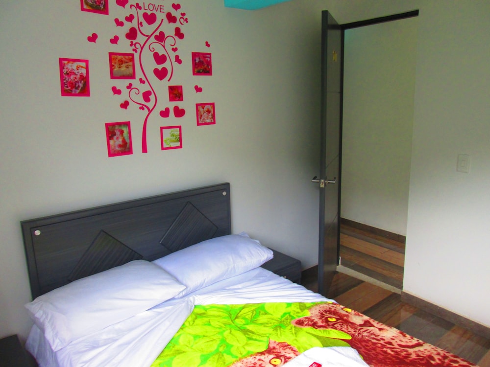 Double Room, Bathtub photo 2