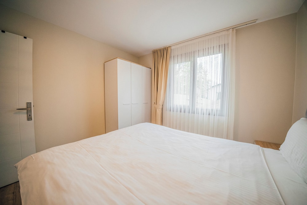 Standard Bungalow, 1 Bedroom photo 1