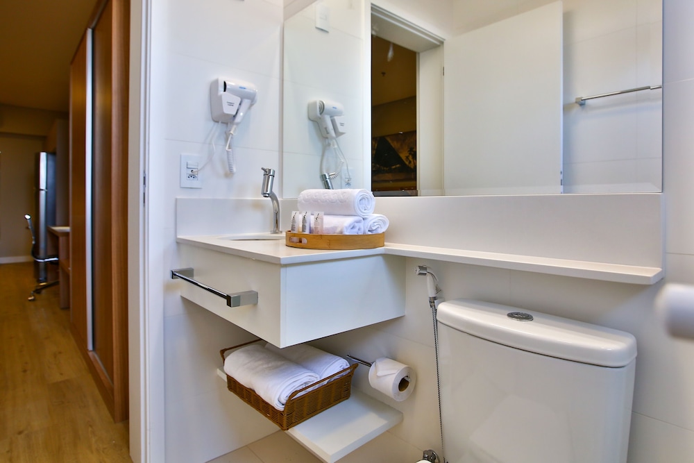 Superior Twin Room (Suite) - Photo 13