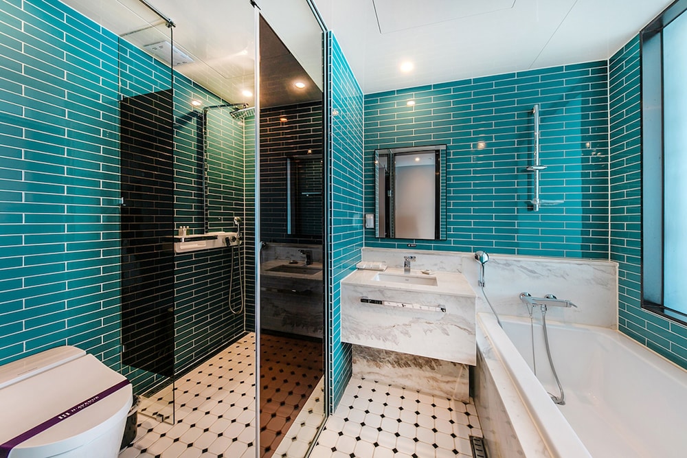 Suite Room -Breakfast Included,Unlimted Starbucks Coffee Bean,OTT Available,15PM CI / 13PM CO - Photo 7