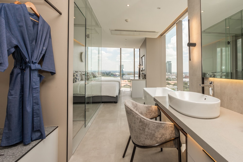 Stella Suite Triple - Photo 8