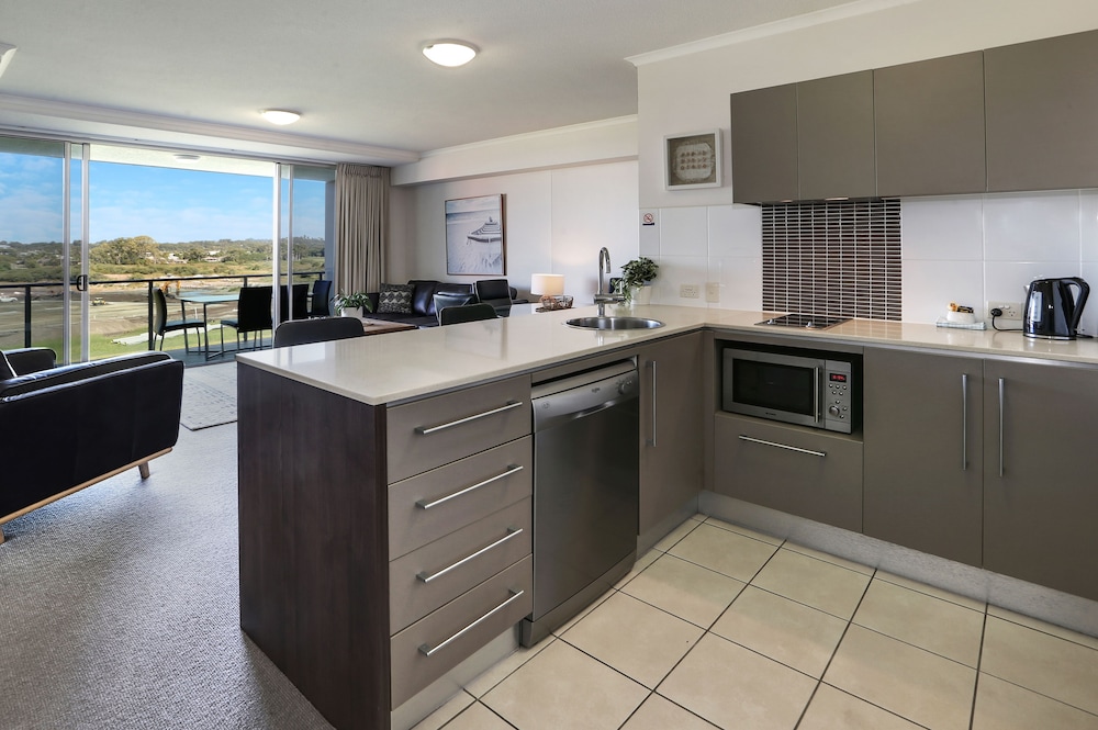 One Bedroom Deluxe photo 3