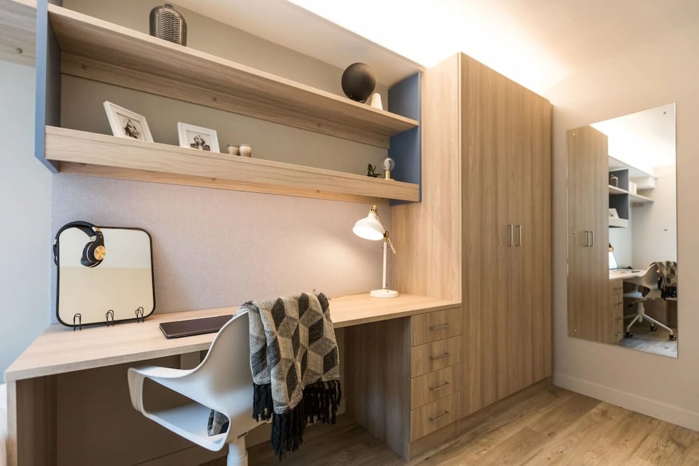 Single Room, Non Smoking photo 2