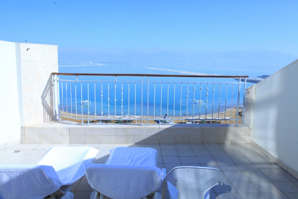 Royal Suite - Photo 6