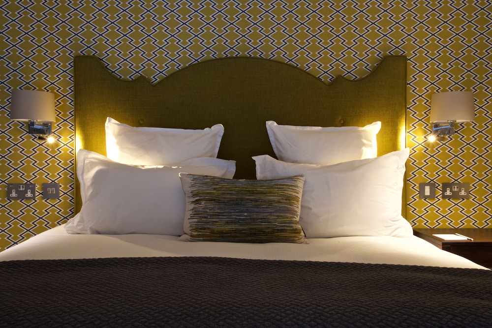 Suite photo 2