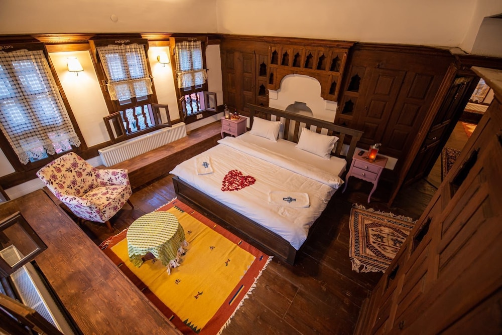 Room photo 2