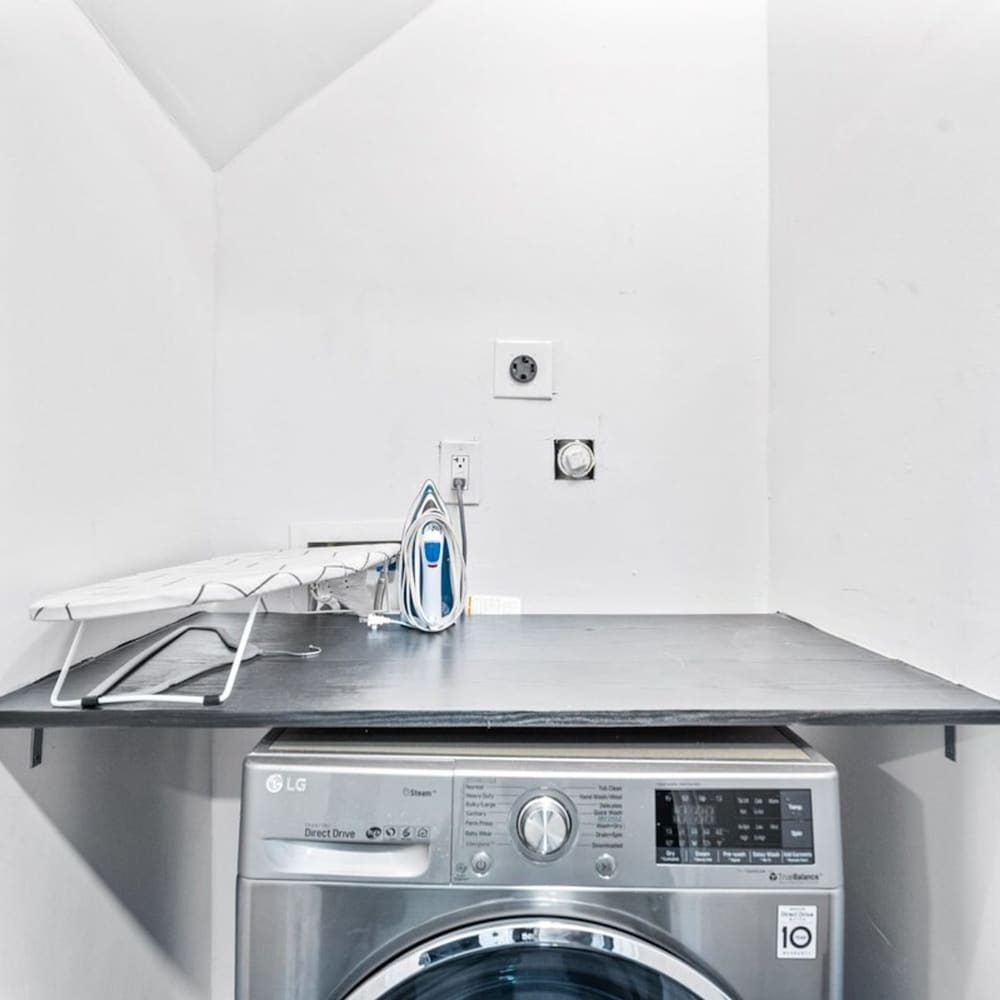 Arbor Villas I Sleeps 22 I Central HTX I Parking, Kuva 18