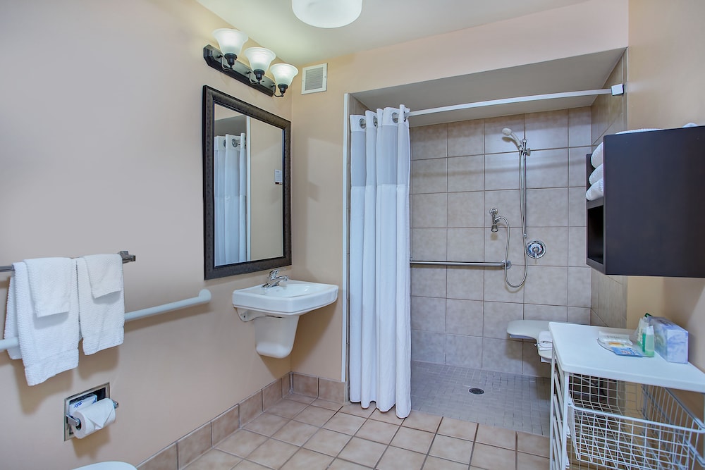 Staybridge Suites Chattanooga Downtown - Convention Center by IHG, Foto 6